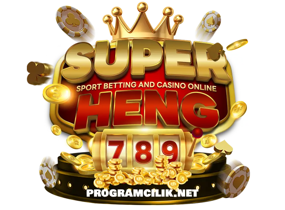 superheng789
